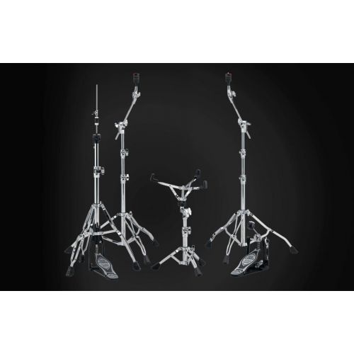 Набор стоек для ударной установки TAMA HV5WN